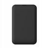 Portable Mobile Router for SIM Card Strong 4G+ MiFi 900