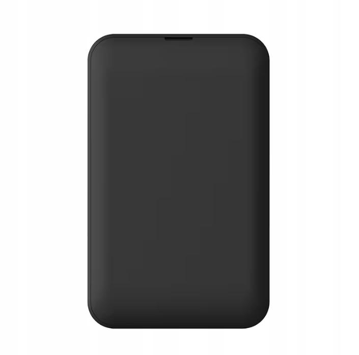Portable Mobile Router for SIM Card Strong 4G+ MiFi 900