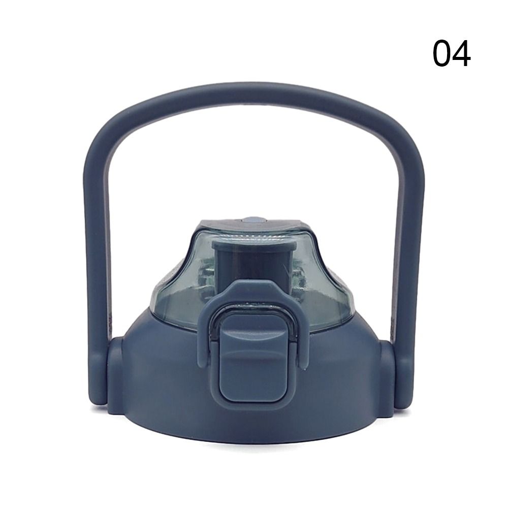 Универсальный аксессуар для термос-бутылки Clie 800/1000/1300 мл Tumber Cup Cap Bottle Cap