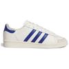 Мужские Adidas Originals Низкие 'Off White Collegiate Royal' JI0150