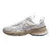 V2K Run GORE-TEX Light Iron Ore женские кроссовки серые светло-коричневые цвета хаки FZ2622-002