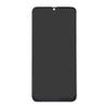 OEM LCD Screen and Digitizer Assembly Part (without Logo) for Samsung Galaxy A40 SM-A405