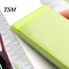 Student Desktop Eraser Large Pencil Eraser, Soft Rubber Erasers for School, Non Abrasive Office, Art Sketching, Drawing, Homework, Exams, Stationery