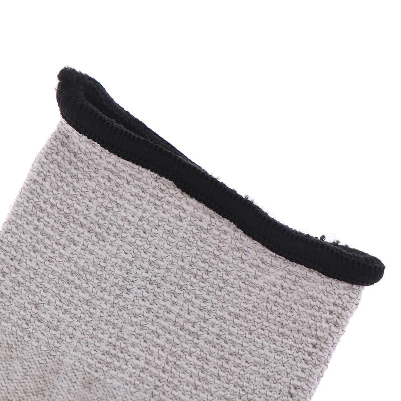 1 пара проводящих серебряных волоконных электродов, перчатки, подушечки для электротерапии, массажа