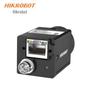 Hikrobot MV-CU050-30GM 5MP GigE Monochrome Industrial Camera CN plug (adapter included)
