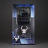 Новая полая фигурка аниме-персонажа Knght, игрушка, под фонарем, фигурка Шершня, настольное украшение, коллекционная модель, кукла, игрушки, подарки