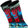 Nike Носки Унисекс 1 Пара Разноцветные CT2555-100