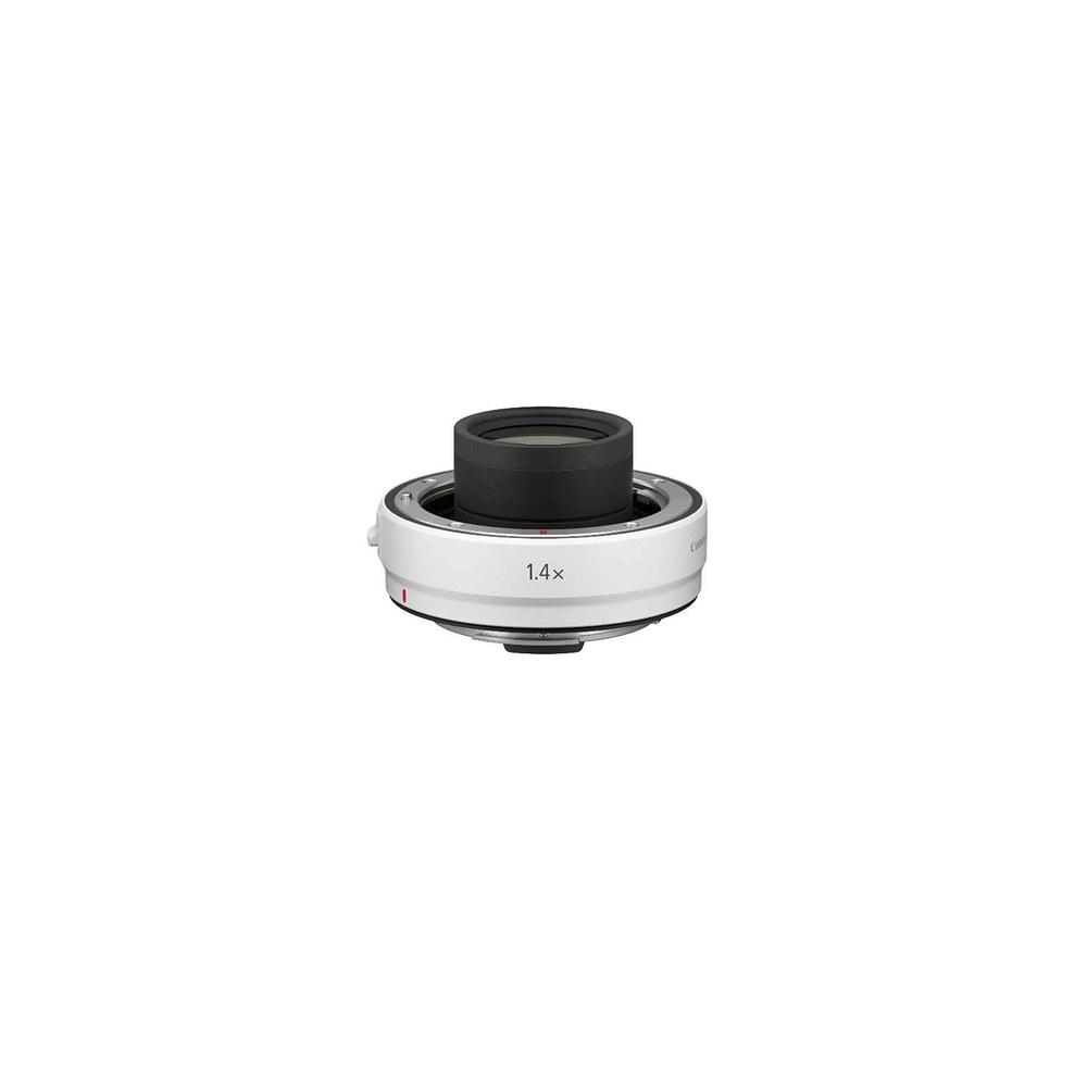 Canon Телеконвертер RF1.4x