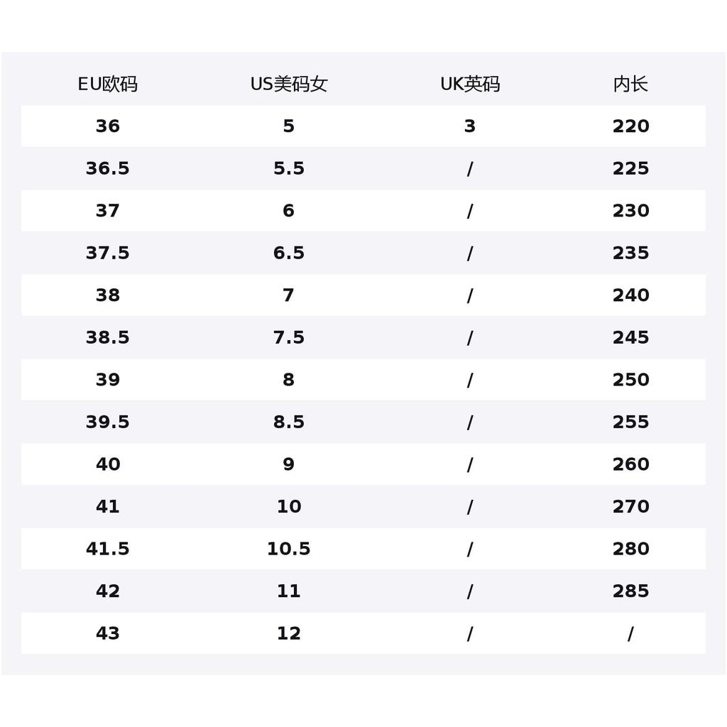 UGG Fuzz Sugar Cross Slides 1135131-NBLC