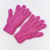 1 Pair Household Microfiber Car Care Coral Fleece Removal Cleaner Dust Remover Cleaning Glove