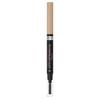 Карандаш для бровей Infaillible Brow 12H Definer Pencil -