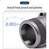 Rongyu CNC Lathe Spindle Adapter Sleeve