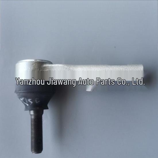 Наконечник рулевой тяги Toyota RAV4 2019 (R / L) 45460-09350