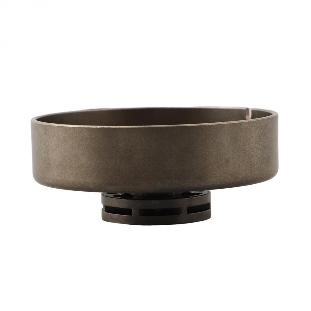 Детали звездочки сменная фитинг бензопилы .325" 7T MS170 MS230 MS250