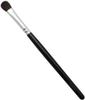 Кисть для макияжа Kumano Brush Серия SR Кисть для теней из конского волоса, Маленькая,