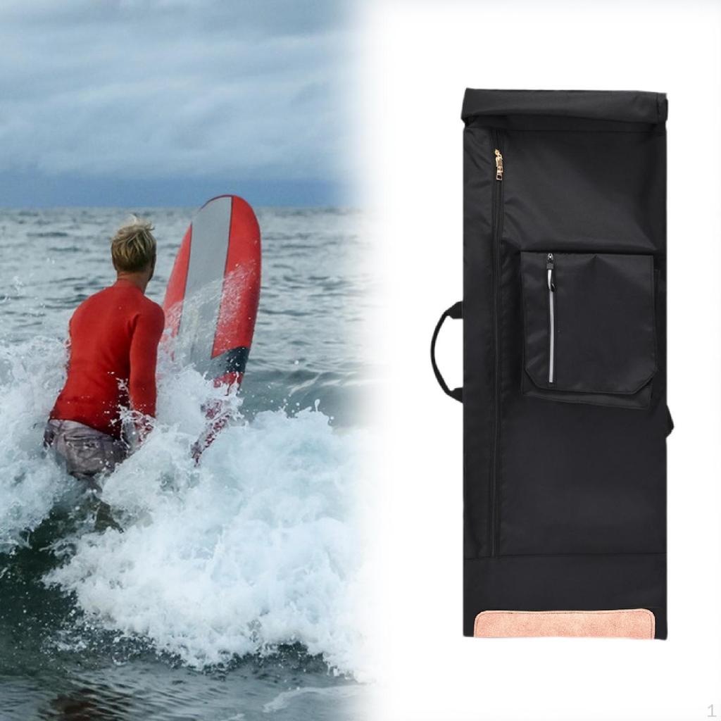 Рюкзак для скейтборда, сумка-переноска, многофункциональная дорожная сумка для переноски