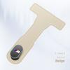 TWDG8 For BMW X1 X2 X3 X5 X4 X6 X7 3 5 7 Series E70 E90 G20 G30 G70 Car hook inside the car co-driver's glove box hanging hook Leather