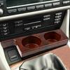 Water Cup Holder Storage Anti-scratch Corrosion-resistant