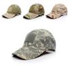 Premium Quality Men Tactical Operator Camo Baseball Hat With Timeless Design