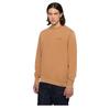 Dickies Plentywood Sweatshirt