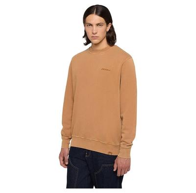 Dickies Plentywood свитшот