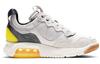 Jordan MA2 Opti Yellow Женский CW5992-002