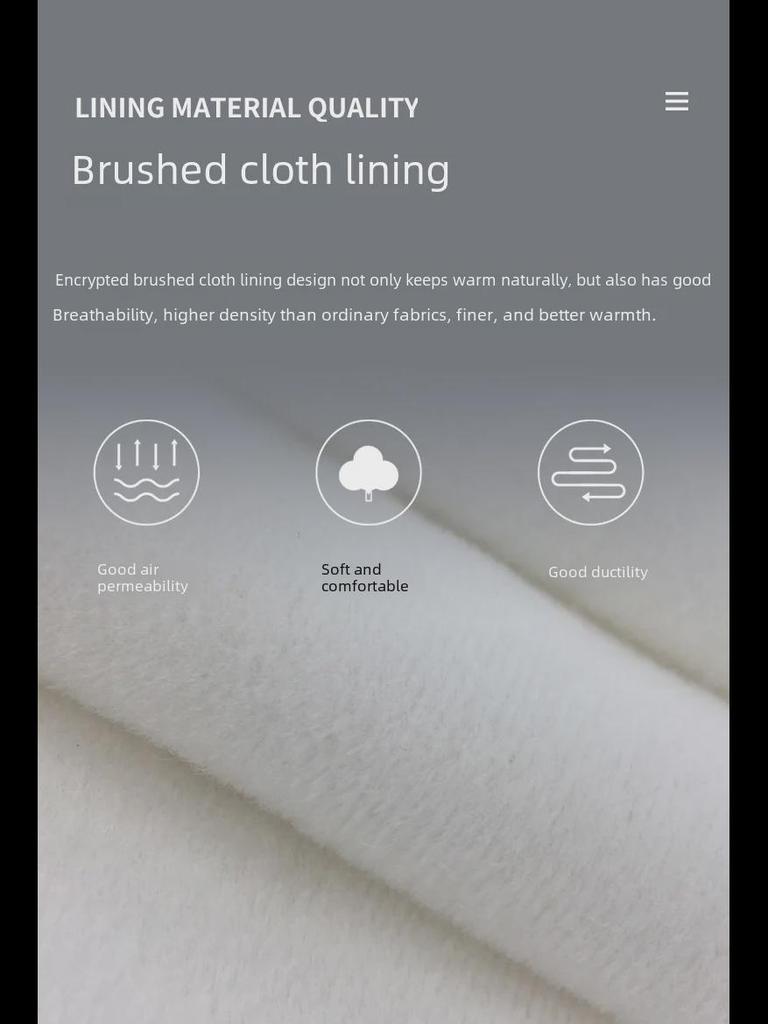 Luxury Disposable Slippers: Plush Coral Fleece, Non-Slip, Ideal for Home, Homestays, and Guest Comfort