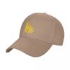 Save Barbados Rum Baseball Cap Winter hat sun  s on offer Female Mens