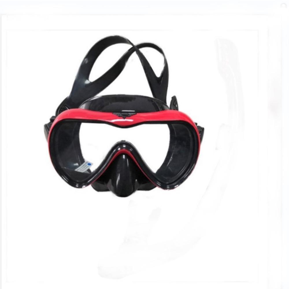 Новые очки для плавания плавательные очки для взрослых маска для дайвинга