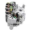 Корпус клапана JF015E RE0F11A для Nissan, Suzuki, Chevrolet Трансмиссия 31705-X428B
