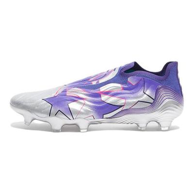Кроссовки Copa Sense+ Fg 'UEFA Champions League' GW4937