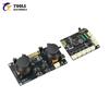 Wireless Remote Control DIY Kit 2.4GHz 12 Channel Full Scale Speed for Motor Control with Type-C Charging