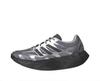 ADIZERO ARUKU Кроссовки для бега Унисекс JS3712