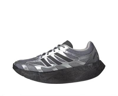 ADIZERO ARUKU Кроссовки для бега Унисекс JS3712