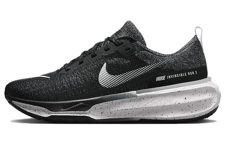 Nike Invincible Flyknit 3 "Oreo" DR2615-002