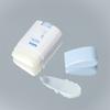 Rokkiss Средство для ухода за ногами Baby Foot Stick 20 г 2