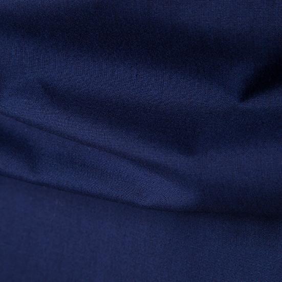 Men Shirt Color Block Splicing Streetwear Buttoned Korean Style Social Shirt for Office