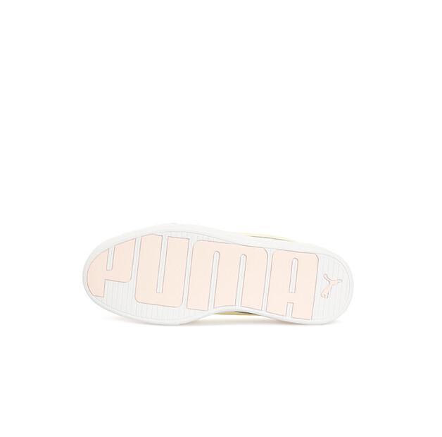 Кроссовки Puma 374764