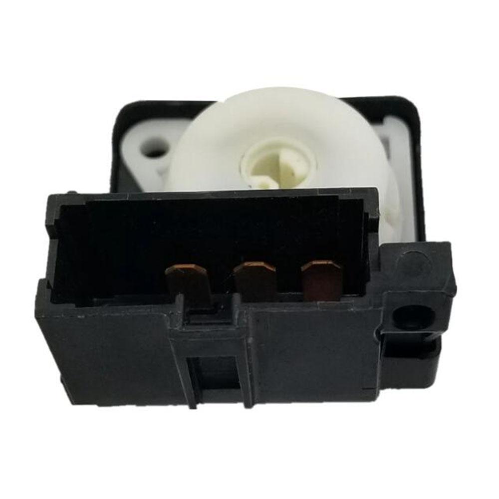 Замок зажигания 35130-TA0-901 Подходит для Honda Accord 2008-2012 Acura TSX 2009-2014