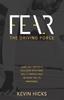 The Fear : The Driving Force Book