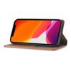 For Samsung A53 5G SM-A536B Case Luxury Wallet Leather Flip Case on For Samsung Galaxy A53 A23 A73 A33 A71 A72 A82 5G Capa Cover