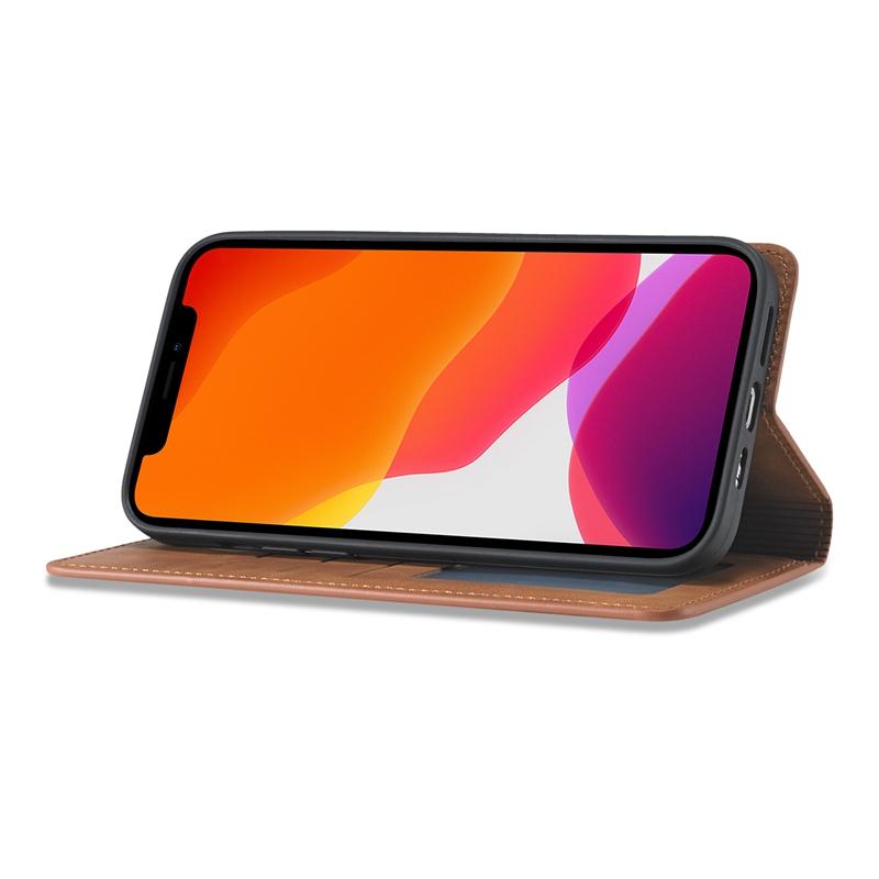 For Samsung A53 5G SM-A536B Case Luxury Wallet Leather Flip Case on For Samsung Galaxy A53 A23 A73 A33 A71 A72 A82 5G Capa Cover