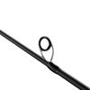 iosn PRO Carbon Fiber Micro-Lure Spinning Rod