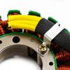 Stator Generator For Kawasaki Zephyr 750 91-06 21003-1228 21003-1258 21003-1364