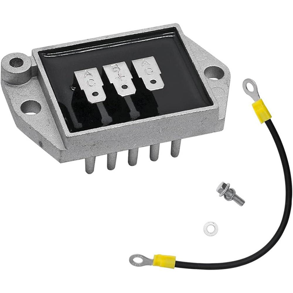 Voltage Regulator for Kohler CH1000 CH11 CH15 CH430 2540305-S