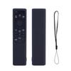 Мягкий чехол для пульта дистанционного управления Samsung Solar Remote Control BN59-01385 и 01358D, аксессуары для дома