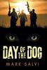 Книга Day of the Dog