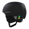Oakley Детский шлем MOD1 MIPS I C E