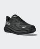 HOKA Clifton 9 GTX - Черный:Черный [1141490F-BBLC]