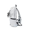 Sea WEATHER BACKPACK NAVY Lightweight Material Made in Japan Business Bag Backpack Rucksack Toyooka Bag Daypack [CIE] Water-repellent